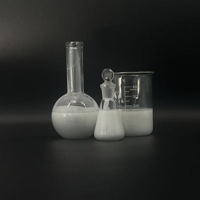 125L/Drum veya IBC Ton Paket Performansı Anti-Foam Ajanı Yüksek Kaliteli Baskı ve Renkleme Endüstrisi Defoamer