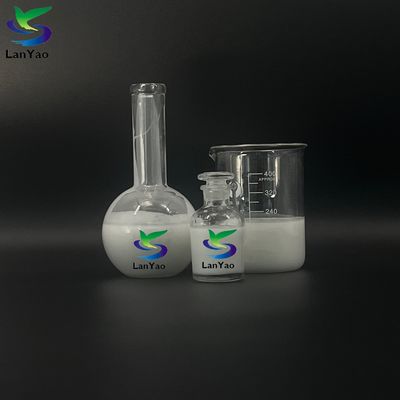 Yüksek Akalin Asitli ve Sıcaklıklı Köpükleyici