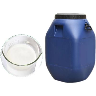 Elektronik Kimyasallar Kaplama Yardımcı Ajanlar Tekstil Endüstrisi için Antifoamer Defoamer Antifoaming Ajan Çözüm