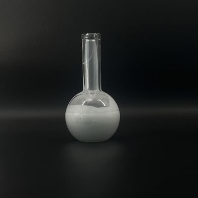 Çöp çözücü/Çöp çözücü/Çöp önleyici Çevre koruma kaplama için sıvı yağlı alkol köpük çözücü