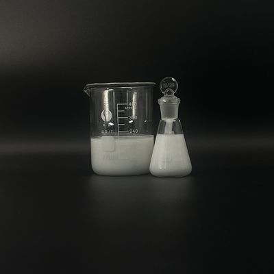 Su Defoamer Ajanları Kimyasallar Tekstil Yedek Ajanları Kaplama Anti Foaming