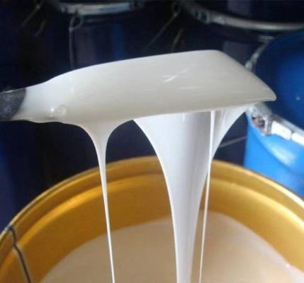 Su Defoamer Ajanları Kimyasallar Tekstil Yedek Ajanları Kaplama Anti Foaming