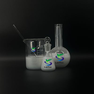 pH 5.5-7.5 Köpüklenme Karşıtı Köpükleyici Ajan Paketi 125L/ davul veya Ibc Ton