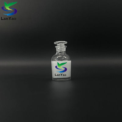 pH 5.5-7.5 Köpüklenme Karşıtı Köpükleyici Ajan Paketi 125L/ davul veya Ibc Ton