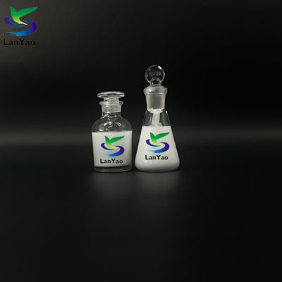 Endüstriyel Kalite Köpükleyici Ajanı 1 Yıllık raf ömrü ve Optimal Performansı