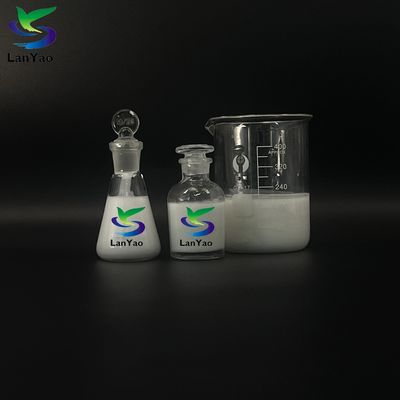 Tarım için Yüksek Performanslı Köpük Arıtıcı 1 Yıllık Kalıcılık Köpük Arıtma Ajanı için Köpük Arıtma Ajanı