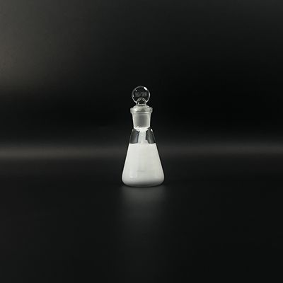 Etkili sıvı köpükleyici pH 5.5-7.5 ve endüstriyel için 1 yıllık raf ömrü