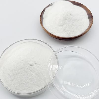 Su Arıtma PAC İçme suyu arıtma için beyaz toz Polyaluminyum klorür Koagülant Flocculant