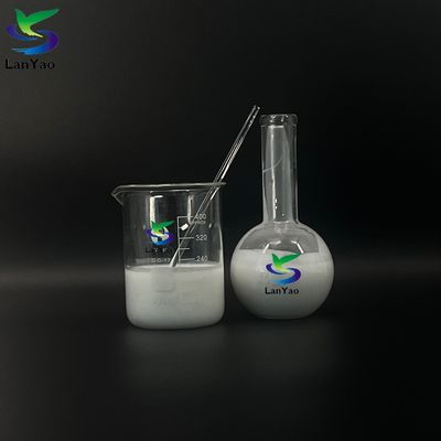 Etkili Silikon Köpükleştirici Kaplamalar ve Yapıştırıcılar için Suda Kolay Çözülebilir Köpüğü Kontrol Etmek İçin Mürekkep