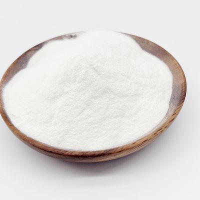 İçme Suyu Arıtma PAC Poly Alüminyum Klorür Düşük Alkalilik100% Saflık Beyaz Toz