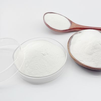 % 30 beyaz Toz Su Arıtma PAC Su Arıtma Verimliliğini Artırın Polyaluminyum klorür floculant koagulant