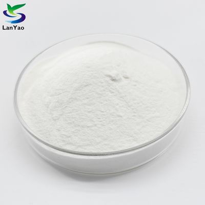 % 30 beyaz Toz Su Arıtma PAC Su Arıtma Verimliliğini Artırın Polyaluminyum klorür floculant koagulant