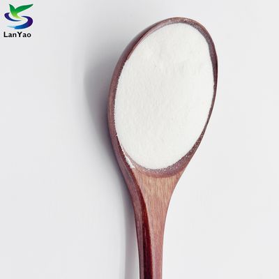 CAS 1327 41 9 Örnek Kullanılabilir Su Arıtma PAC Beyaz Polyaluminyum Chloride Tozu % 30 İçeriği