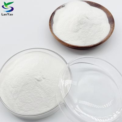 CAS 1327 41 9 Örnek Kullanılabilir Su Arıtma PAC Beyaz Polyaluminyum Chloride Tozu % 30 İçeriği