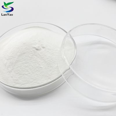 Su Arıtma PAC Poly Aluminium Chloride COD Removal CAS 1327 41 9 flocculant
