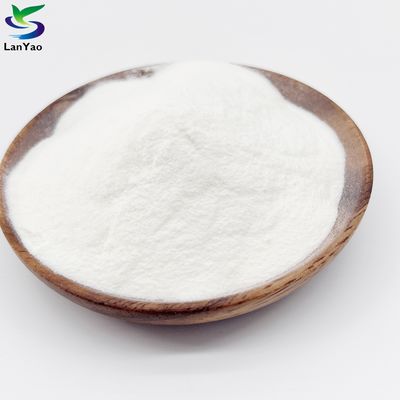 Su Arıtma PAC Poly Aluminium Chloride COD Removal CAS 1327 41 9 flocculant
