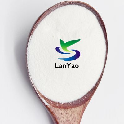 Endüstriyel veya İçecek Su Kaliteli Su Arıtma Flocculant PAC Poly Aluminium Chloride beyaz katı madde