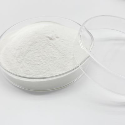 Poly Aluminium Chloride PAC İçme Suyu Temizle Flocculation Su Arıtma CAS 1327 41 9
