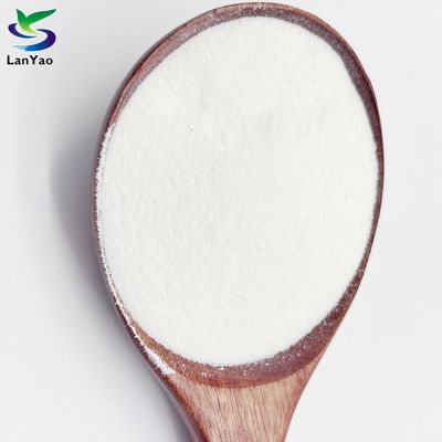 İçme suyu arıtma flocculant PAC Polyaluminyum klorür 100% saflıkta beyaz toz