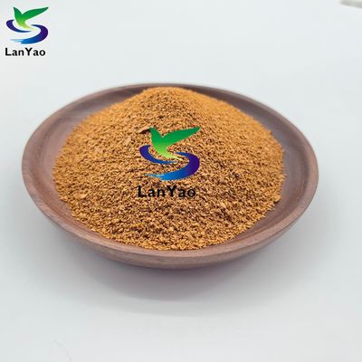 Etkili Pac Poly Alüminyum Klorür 24-28% İçeriği BOD COD SS