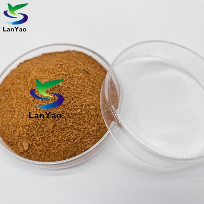 Pac Poly Aluminium Chloride Endüstriyel Su Arıtma Kimyasalları Su Arıtma Cas 1327 41 9