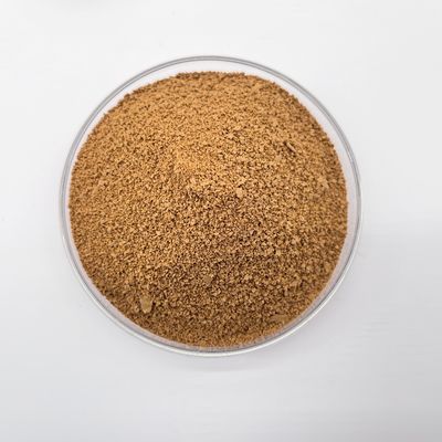 Üretim Yüksek Kaliteli Polyaluminyum Chloride Deriler için Atık Sularda Flocculant Cas 1327 41 9