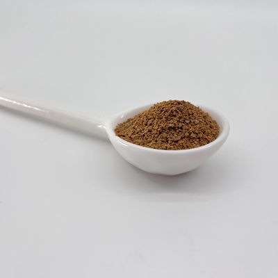 Endüstriyel Su Arıtma Kimyasalları % 100 Saflıkta Örnek Kullanılabilir Atık Sularda Flocculant Polyaluminyum Chloride