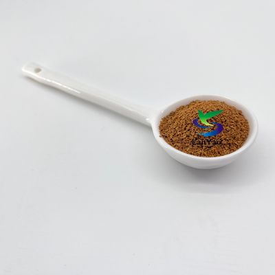 24-28% İçeriği Su Arıtma PAC Poly Alüminyum klorür koagülant flocculant remove COD BOD SS
