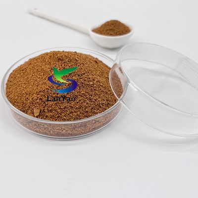 24-28% İçeriği Su Arıtma PAC Poly Alüminyum klorür koagülant flocculant remove COD BOD SS