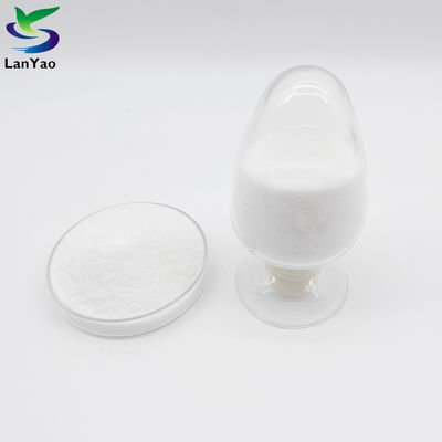 MSDS Su Arıtma Polyacrylamide Çamur Su Arıtma ve Madencilik