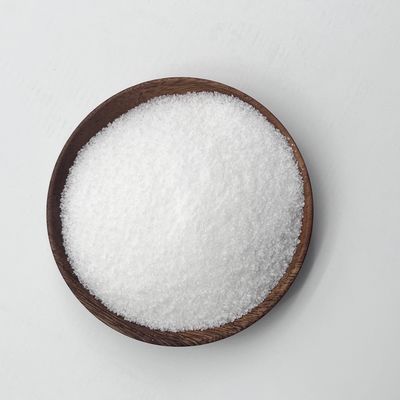 MSDS Su Arıtma Polyacrylamide Çamur Su Arıtma ve Madencilik