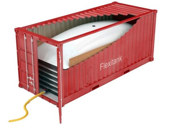 Sarımsı Şeffaf Su Arıtma Pac 10-18% İçeriği PAX 18