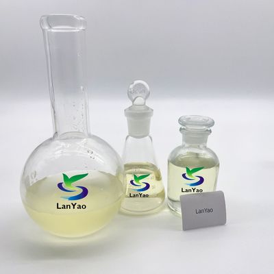 % 100 Polyaluminyum klorür Su Arıtma Endüstriyel veya İçecek Su Derecesi
