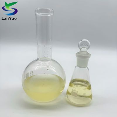 % 100 Polyaluminyum klorür Su Arıtma Endüstriyel veya İçecek Su Derecesi