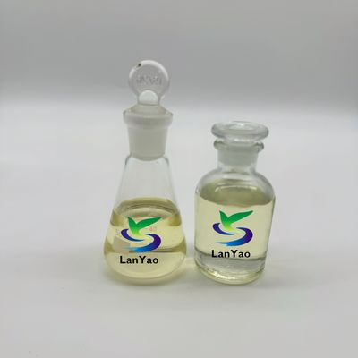 Yüksek Performanslı Su Arıtma Pac Sıvı Sterilizasyon Deodorizasyon Kabarıklık Çıkarma