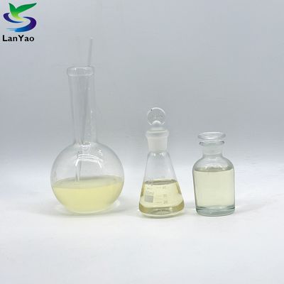 Anorganik Polimer Koagülant Flocculant Polyaluminyum Klorür Sıvı 10-18% Su Arıtma Kimyasalları