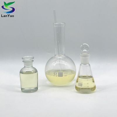 Sıvı Polyaluminyum Klorür Çözümü Endüstriyel Atık Sular Ve Maden Atık Suları Arıtma