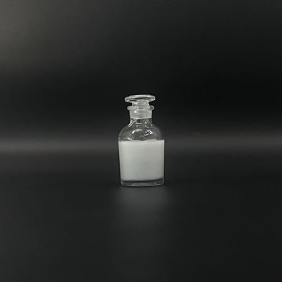 Gıda Katkı maddesi Polydimetilsiloxan Sıvı Köpükleyici Deniz suyu tuzsuzlaştırılması ve fermantasyon üretimi Köpükletim için