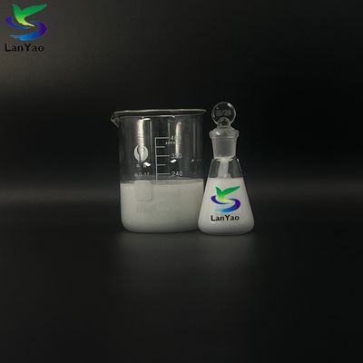 Doğal gaz Kuyu köpük drenaj gaz üretimi köpük çözme Süt Beyaz Akışkan sıvı