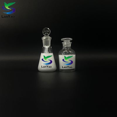 Organik Silikon Defoamer Tekstil Pulp Baskı ve Renkleme Endüstrisi için Beyaz Visköz Sıvı