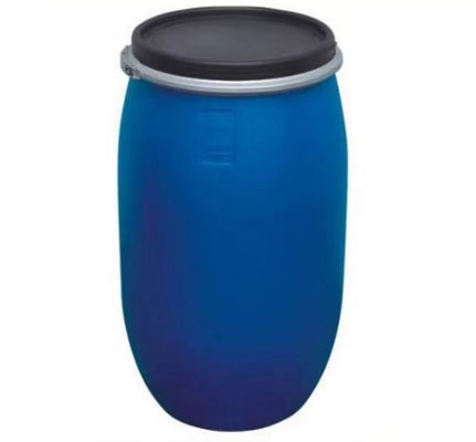 Organik Silikon Defoamer Tekstil Pulp Baskı ve Renkleme Endüstrisi için Beyaz Visköz Sıvı