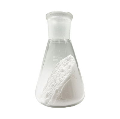 Beton Mortar Defoamer Gri Beyaz Toz İnşaat Sanayi