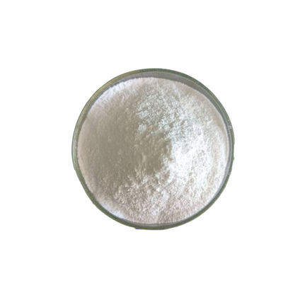 Beton Mortar Defoamer Gri Beyaz Toz İnşaat Sanayi