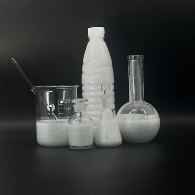 Kağıt Yapımında Silikonlu Sabit Sıvı Köpükleyici Ajan Antifoam