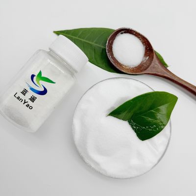 Sitrik Asit Monohidrat Aromatörler Yiyecek için Yüksek Kaliteli Ham madde
