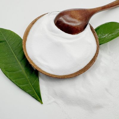 Sitrik Asit Monohidrat Çin Fabrika Fiyatı Rekabetçi Fiyatlı Gıda Sınıfı