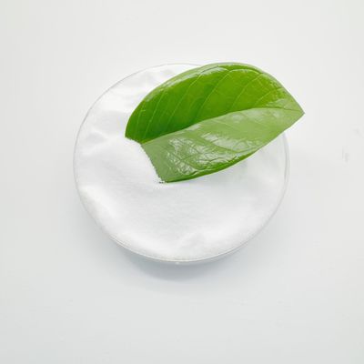 Gıda katkı maddeleri % 99,5 Suz 30-100 Mesh Monohidrat Sitrik Asit Tozu