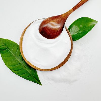 Doğal gıda katkı maddeleri Gıda sınıfı Susuz Sitrik Asit Özel hizmetler sunar