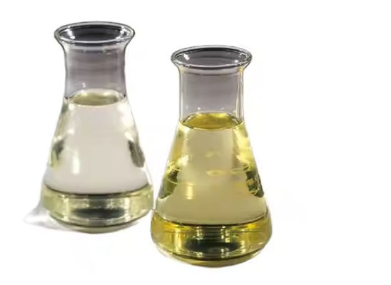 cocamidopropyl betain yüzey aktif maddesi CAS 61789-40-0 cocoyl amide propyldimethyl glisin