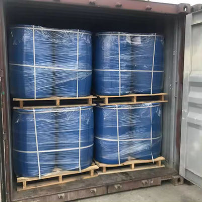 cocamidopropyl betain yüzey aktif maddesi CAS 61789-40-0 cocoyl amide propyldimethyl glisin